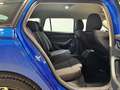 Skoda Octavia Combi 1,5 iV Style DSG / LED/ VIRTUAL/ NAVI/ AP... Blau - thumbnail 38