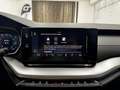 Skoda Octavia Combi 1,5 iV Style DSG / LED/ VIRTUAL/ NAVI/ AP... Blau - thumbnail 27