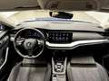 Skoda Octavia Combi 1,5 iV Style DSG / LED/ VIRTUAL/ NAVI/ AP... Blau - thumbnail 12