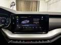 Skoda Octavia Combi 1,5 iV Style DSG / LED/ VIRTUAL/ NAVI/ AP... Blau - thumbnail 23