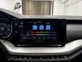 Skoda Octavia Combi 1,5 iV Style DSG / LED/ VIRTUAL/ NAVI/ AP... Blau - thumbnail 31