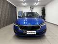 Skoda Octavia Combi 1,5 iV Style DSG / LED/ VIRTUAL/ NAVI/ AP... Blau - thumbnail 3