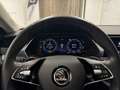 Skoda Octavia Combi 1,5 iV Style DSG / LED/ VIRTUAL/ NAVI/ AP... Blau - thumbnail 14