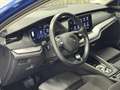 Skoda Octavia Combi 1,5 iV Style DSG / LED/ VIRTUAL/ NAVI/ AP... Blau - thumbnail 10
