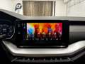 Skoda Octavia Combi 1,5 iV Style DSG / LED/ VIRTUAL/ NAVI/ AP... Blau - thumbnail 30