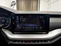 Skoda Octavia Combi 1,5 iV Style DSG / LED/ VIRTUAL/ NAVI/ AP... Blau - thumbnail 19