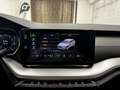 Skoda Octavia Combi 1,5 iV Style DSG / LED/ VIRTUAL/ NAVI/ AP... Blau - thumbnail 21