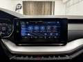 Skoda Octavia Combi 1,5 iV Style DSG / LED/ VIRTUAL/ NAVI/ AP... Blau - thumbnail 34