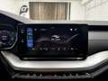 Skoda Octavia Combi 1,5 iV Style DSG / LED/ VIRTUAL/ NAVI/ AP... Blau - thumbnail 33