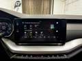 Skoda Octavia Combi 1,5 iV Style DSG / LED/ VIRTUAL/ NAVI/ AP... Blau - thumbnail 36