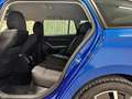 Skoda Octavia Combi 1,5 iV Style DSG / LED/ VIRTUAL/ NAVI/ AP... Blau - thumbnail 11