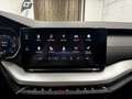 Skoda Octavia Combi 1,5 iV Style DSG / LED/ VIRTUAL/ NAVI/ AP... Blau - thumbnail 16