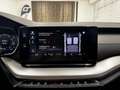 Skoda Octavia Combi 1,5 iV Style DSG / LED/ VIRTUAL/ NAVI/ AP... Blau - thumbnail 25