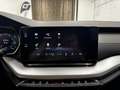 Skoda Octavia Combi 1,5 iV Style DSG / LED/ VIRTUAL/ NAVI/ AP... Blau - thumbnail 17