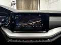Skoda Octavia Combi 1,5 iV Style DSG / LED/ VIRTUAL/ NAVI/ AP... Blau - thumbnail 20