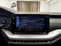 Skoda Octavia Combi 1,5 iV Style DSG / LED/ VIRTUAL/ NAVI/ AP... Blau - thumbnail 35