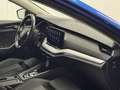 Skoda Octavia Combi 1,5 iV Style DSG / LED/ VIRTUAL/ NAVI/ AP... Blau - thumbnail 40