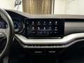 Skoda Octavia Combi 1,5 iV Style DSG / LED/ VIRTUAL/ NAVI/ AP... Blau - thumbnail 15