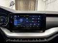 Skoda Octavia Combi 1,5 iV Style DSG / LED/ VIRTUAL/ NAVI/ AP... Blau - thumbnail 32