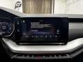 Skoda Octavia Combi 1,5 iV Style DSG / LED/ VIRTUAL/ NAVI/ AP... Blau - thumbnail 18