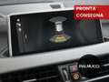 BMW X1 X1 sDrive18d Business Advantage - thumbnail 10