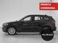 BMW X1 X1 sDrive18d Business Advantage - thumbnail 5