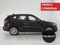 BMW X1 X1 sDrive18d Business Advantage - thumbnail 4