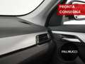 BMW X1 X1 sDrive18d Business Advantage - thumbnail 13