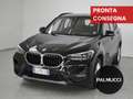 BMW X1 X1 sDrive18d Business Advantage - thumbnail 1