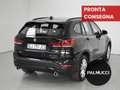 BMW X1 X1 sDrive18d Business Advantage - thumbnail 2