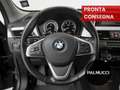 BMW X1 X1 sDrive18d Business Advantage - thumbnail 12