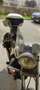 Moto Guzzi V 65 Florida 650 Bianco - thumbnail 4