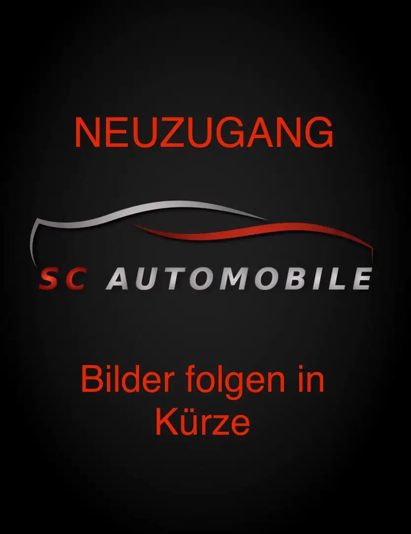 BMW 220 d Coupe M Sport | UNFALLFREI | SCHECKHEFT | Blanc - 2