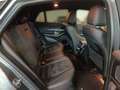 Mercedes-Benz GLE 350 350D 4 MATIC - thumbnail 18