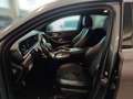 Mercedes-Benz GLE 350 350D 4 MATIC - thumbnail 14