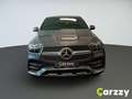 Mercedes-Benz GLE 350 350D 4 MATIC - thumbnail 2