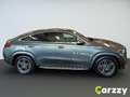 Mercedes-Benz GLE 350 350D 4 MATIC - thumbnail 4