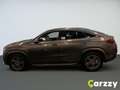 Mercedes-Benz GLE 350 350D 4 MATIC - thumbnail 8