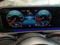 Mercedes-Benz GLE 350 350D 4 MATIC - thumbnail 16