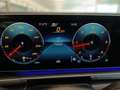 Mercedes-Benz GLE 350 350D 4 MATIC - thumbnail 17