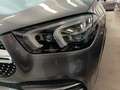Mercedes-Benz GLE 350 350D 4 MATIC - thumbnail 9
