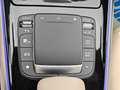 Mercedes-Benz GLB 200 D 2021 Sport Plus 7 POSTI Grijs - thumbnail 46