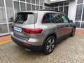 Mercedes-Benz GLB 200 D 2021 Sport Plus 7 POSTI Grijs - thumbnail 8