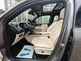 Mercedes-Benz GLB 200 D 2021 Sport Plus 7 POSTI Grijs - thumbnail 15