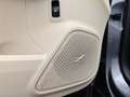 Mercedes-Benz GLB 200 D 2021 Sport Plus 7 POSTI Grijs - thumbnail 38