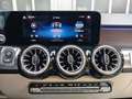 Mercedes-Benz GLB 200 D 2021 Sport Plus 7 POSTI Grijs - thumbnail 40