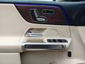 Mercedes-Benz GLB 200 D 2021 Sport Plus 7 POSTI Grijs - thumbnail 33