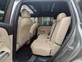 Mercedes-Benz GLB 200 D 2021 Sport Plus 7 POSTI Grijs - thumbnail 16