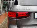 Mercedes-Benz GLB 200 D 2021 Sport Plus 7 POSTI Grijs - thumbnail 11