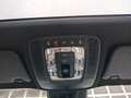 Mercedes-Benz GLB 200 D 2021 Sport Plus 7 POSTI Grijs - thumbnail 29